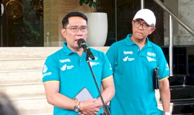 Subsidi Konversi Motor Listrik Cuma Rp7 Juta