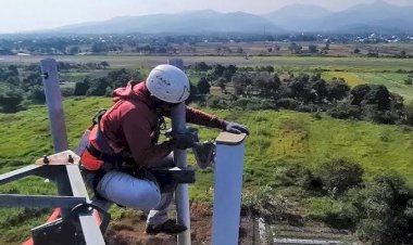 XL Axiata Perkuat Jaringan 4G di Sumbawa dan Lombok Dukung Dua Ajang Balap Motocross Dunia