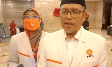 Survei SMRC : Ahmad Heryawan Paling Kuat Jadi Cawapres Anies Baswedan