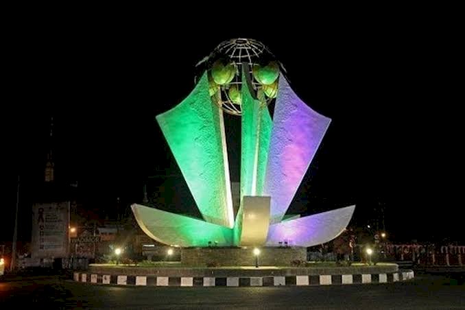 Ini Makna Kata Ewe di Indramayu, Jangan Salah Paham!