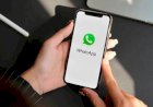 Cara Melacak Lokasi & Identitas Orang Pakai Nomor Whatsapp