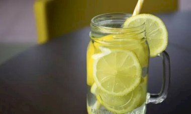 Rutinitas Pagi Biar Cepat Langsing dan Mudah Ditiru