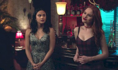 Rekomendasi Series Netflix Bertema Misteri yang Seru