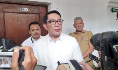 Percepat Proses Pidana Panji Gumilang!