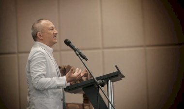 Jabar Fokus Target Prevalensi Stunting 14 Persen Tahun 2024