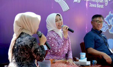 BI Targetkan Transaksi KKJ PKJB 2023 Naik 15 Persen