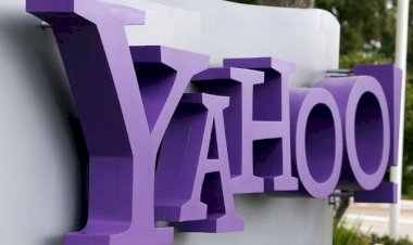 Yahoo Comeback dan Makin Agresif
