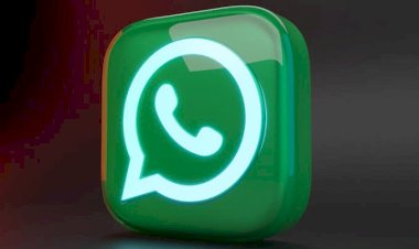 Dukung UMKM, WhatsApp Rilis Dua Fitur Baru