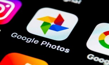 Google Photo Punya Penghapus Ajaib