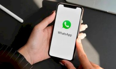 Cara Melacak Lokasi & Identitas Orang Pakai Nomor Whatsapp