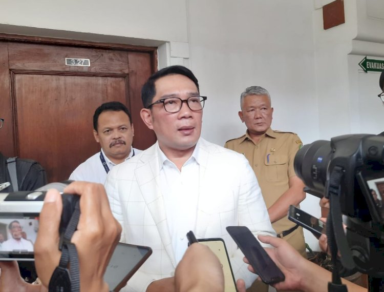 Percepat Proses Pidana Panji Gumilang!