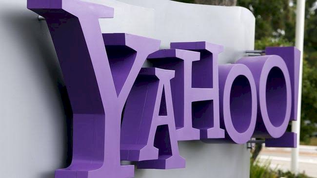 Yahoo Comeback dan Makin Agresif