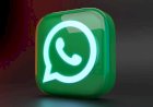 WhatsApp Kini Bisa Bikin Grup Tanpa Nama