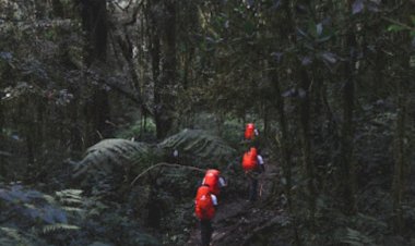 Innoventure Eiger 2023 Berhadiah Rp300 Juta, Cek Syaratnya!
