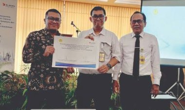 XL Kerja Sama dengan Universitas Jenderal Soedirman, Dorong Ekosistem Pembelajaran Digital