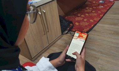 Begini Cara Dapatkan Promo Tambah Daya Listrik