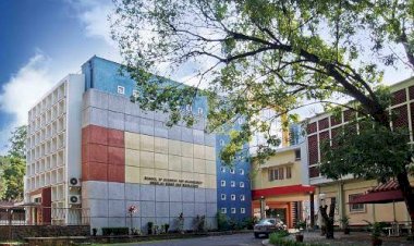 SBM ITB Berikan Beasiswa Mini SBM Pada Peringatan Kemerdekaan RI ke-78