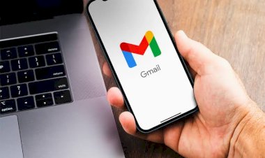Google Hapus Akun Gmail Desember, Alasannya....