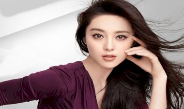Tips Perawatan Kulit di Pagi Hari Agar Awet Muda