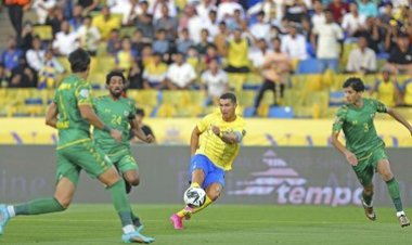 Ronaldo dkk Lolos Liga Champions As