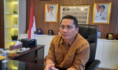 Hari Perumahan Nasional 2023, Disperkim Jabar Ingatkan Pentingnya Edukasi Standar Kelaikan Rumah