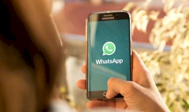 Waspada Penipuan, Ini Ciri Chat Tak Usah Dibalas