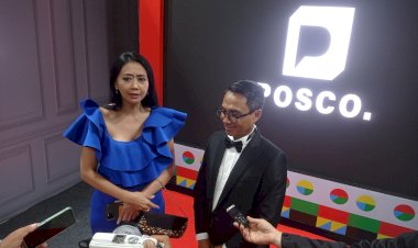 Ongkos Logistik Bisa Turun Hingga 8 Persen