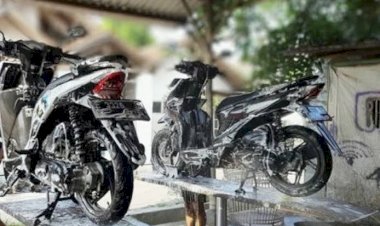 Ide Usaha Modal Kecil yang Bisa Datangkan Banyak Cuan