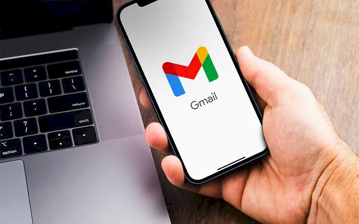 Google Hapus Akun Gmail Desember, Alasannya....