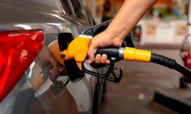 Berapa Harga Pertamax Green 92 Pengganti Pertalite?