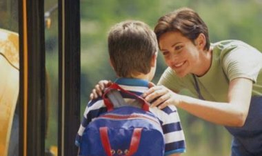Investasi Ini Bagus Buat Nabung Uang Sekolah Anak