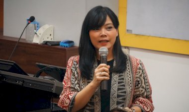 SBM ITB Bakal Kembali Gelar Coaching Clinic untuk UMKM Jabar ke-10