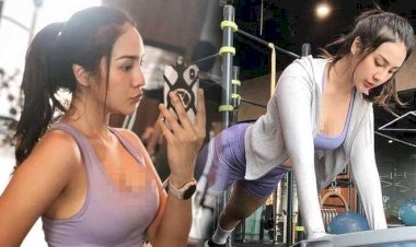 Kebiasaan Sehari-hari yang Bisa Bikin Jantung Sehat
