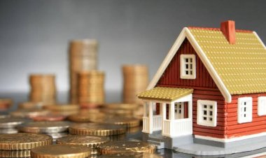 Jurus Cuan Bagi Milenial yang Ingin Investasi Properti