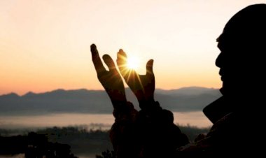 Tanda Doa Dikabulkan Allah SWT, Ini Kata Ulama