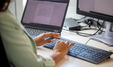 Website Ubah Dokumen JPG ke PDF untuk Syarat CPNS 2023