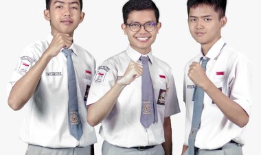 Telkom DigiUp 2023 Siap ﻿Hadirkan Talenta Digital