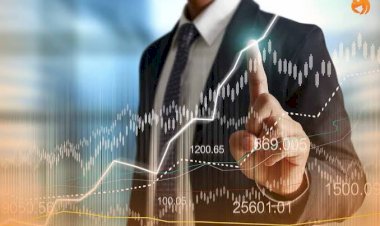 Investasi Ini Cuan 16 Persen
