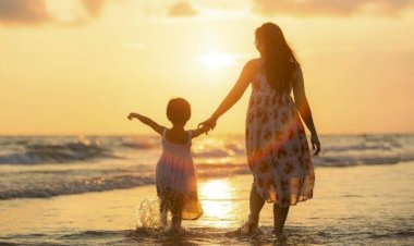 Kebiasaan Orang Tua yang Bisa Rusak Potensi Anak