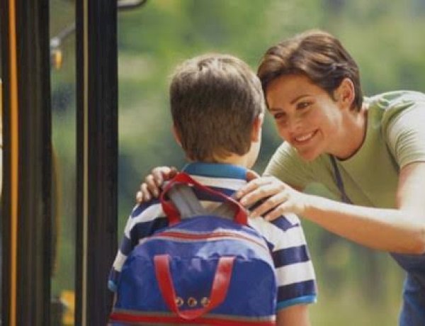 Investasi Ini Bagus Buat Nabung Uang Sekolah Anak