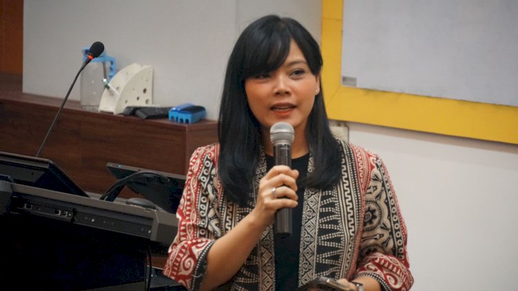 SBM ITB Bakal Kembali Gelar Coaching Clinic untuk UMKM Jabar ke-10