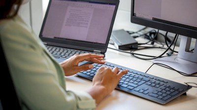 Website Ubah Dokumen JPG ke PDF untuk Syarat CPNS 2023