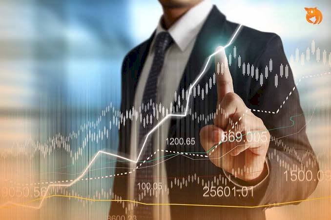 Investasi Ini Cuan 16 Persen