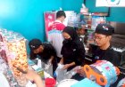 Teguk Indonesia Siap Manjakan Pecinta Kuliner Bandung