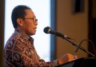 Triwulan III/2023, Kinerja Perbankan Syariah di Jabar Makin Moncer