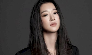 Ternyata Ini Alasan di Balik Kulit Bercahaya Milik Orang Korea