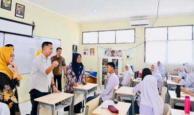 Jawa Barat Aktivasi Layanan Sahabat Perempuan dan Anak 129 Terintegrasi
