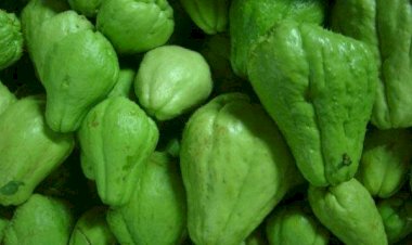 Makanan Ala Nabi Muhammad SAW yang Bikin Sehat