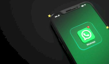 Mulai Hari ini HP Android-iPhone Tidak Bisa Pakai WhatsApp?