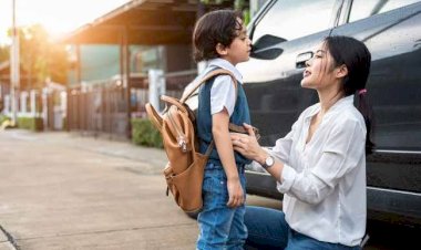 Kapan Libur Semester 1 Sekolah di Jabar? Cek Jadwalnya